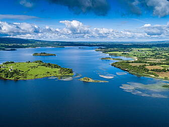 Check Out These Hidden Gems Fo...